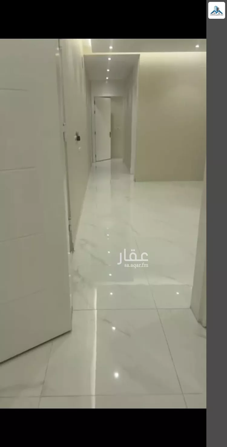 شقة للبيع في شارع الانوار, حي البحيرة, مدينة الخبر, المنطقة الشرقية