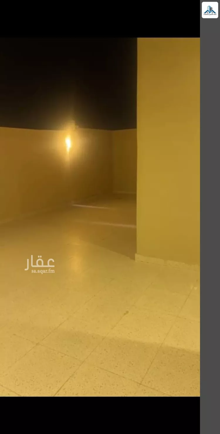 شقة للبيع في شارع الانوار, حي البحيرة, مدينة الخبر, المنطقة الشرقية صورة 5