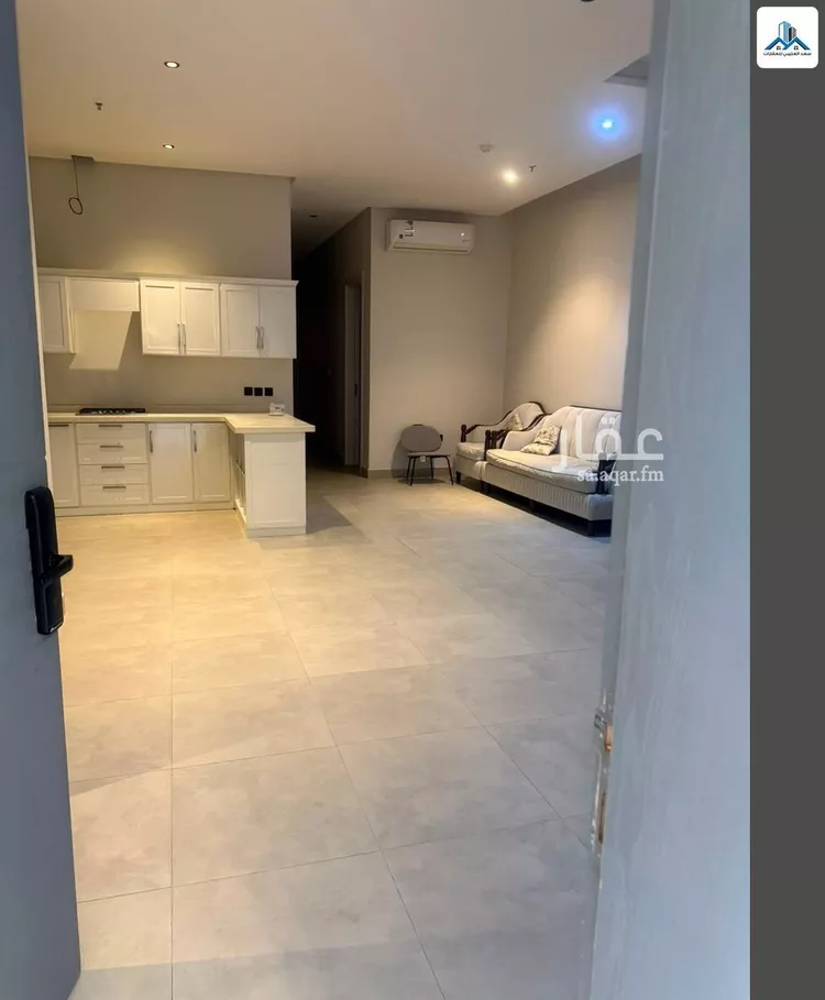 شقة للإيجار في شارع رقم 509, حي المونسية, مدينة الرياض, منطقة الرياض صورة 4
