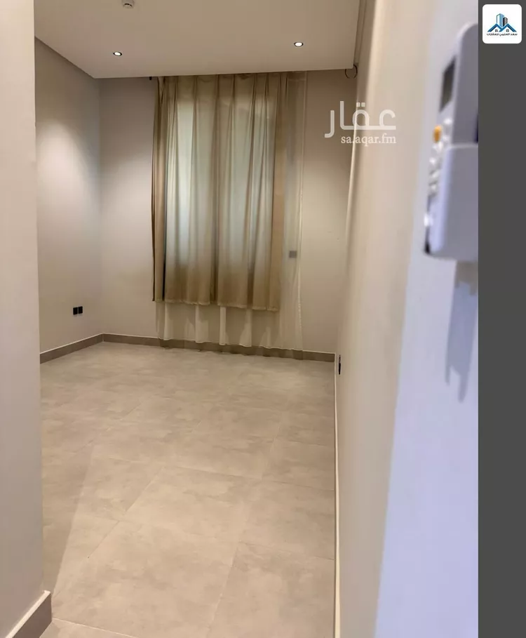 شقة للإيجار في شارع رقم 509, حي المونسية, مدينة الرياض, منطقة الرياض 8
