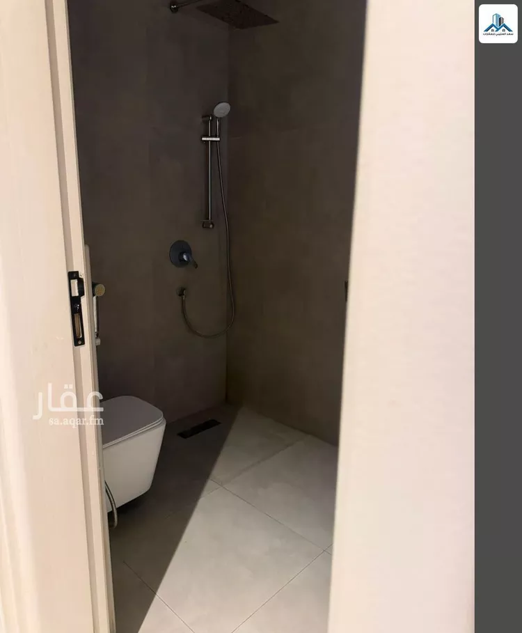 شقة للإيجار في شارع رقم 509, حي المونسية, مدينة الرياض, منطقة الرياض 9