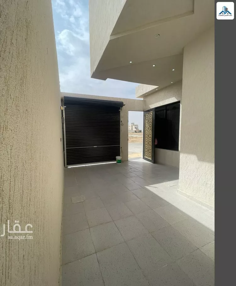 دور للإيجار في شارع النخبة, حي النظيم, مدينة الرياض, منطقة الرياض صورة 4