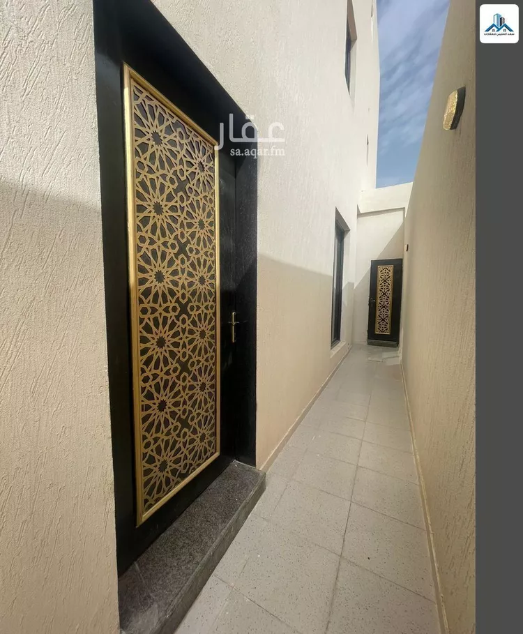 دور للإيجار في شارع النخبة, حي النظيم, مدينة الرياض, منطقة الرياض 9