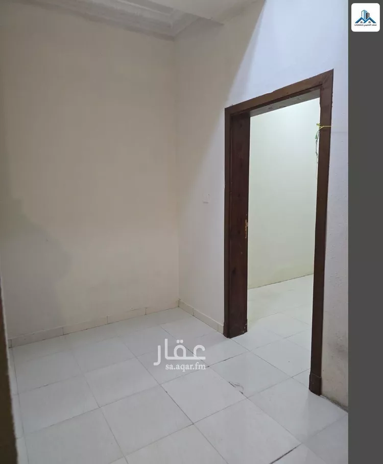 شقة للبيع في شارع غزة, حي اليرموك, مدينة الرياض, منطقة الرياض 11