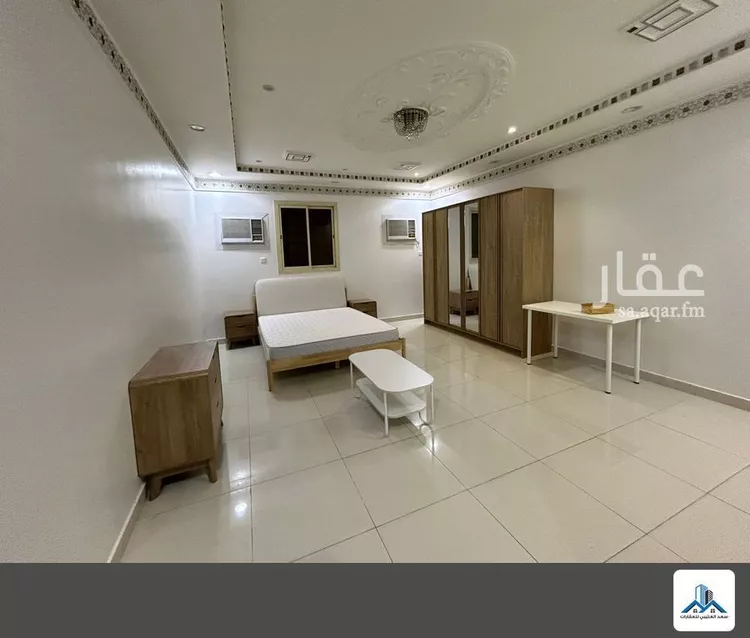 شقة للبيع في شارع غزة, حي اليرموك, مدينة الرياض, منطقة الرياض 19