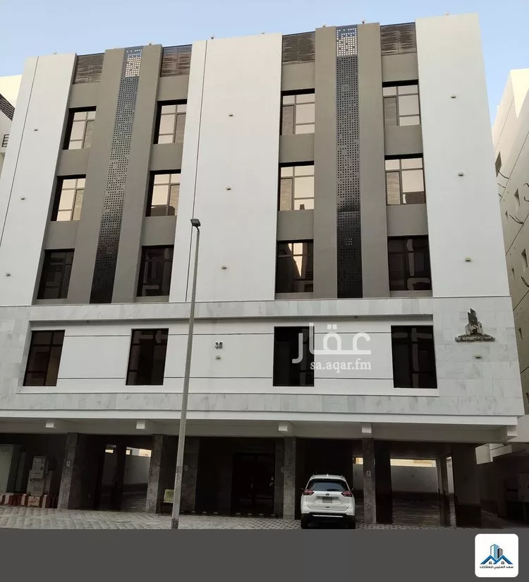 شقة للإيجار في شارع جبل الاديم, حي المروة, مدينة جدة, منطقة مكة المكرمة