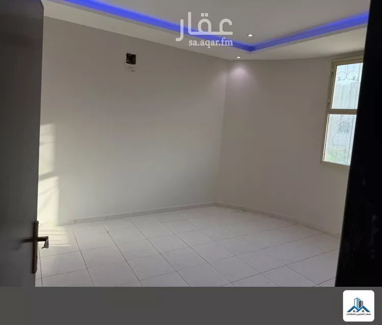 شقة للإيجار في شارع أبي الحسن الرشيدي, حي الرمال, مدينة الرياض, منطقة الرياض
