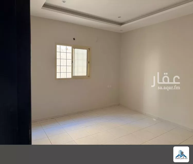 شقة للإيجار في شارع أبي الحسن الرشيدي, حي الرمال, مدينة الرياض, منطقة الرياض صورة 2