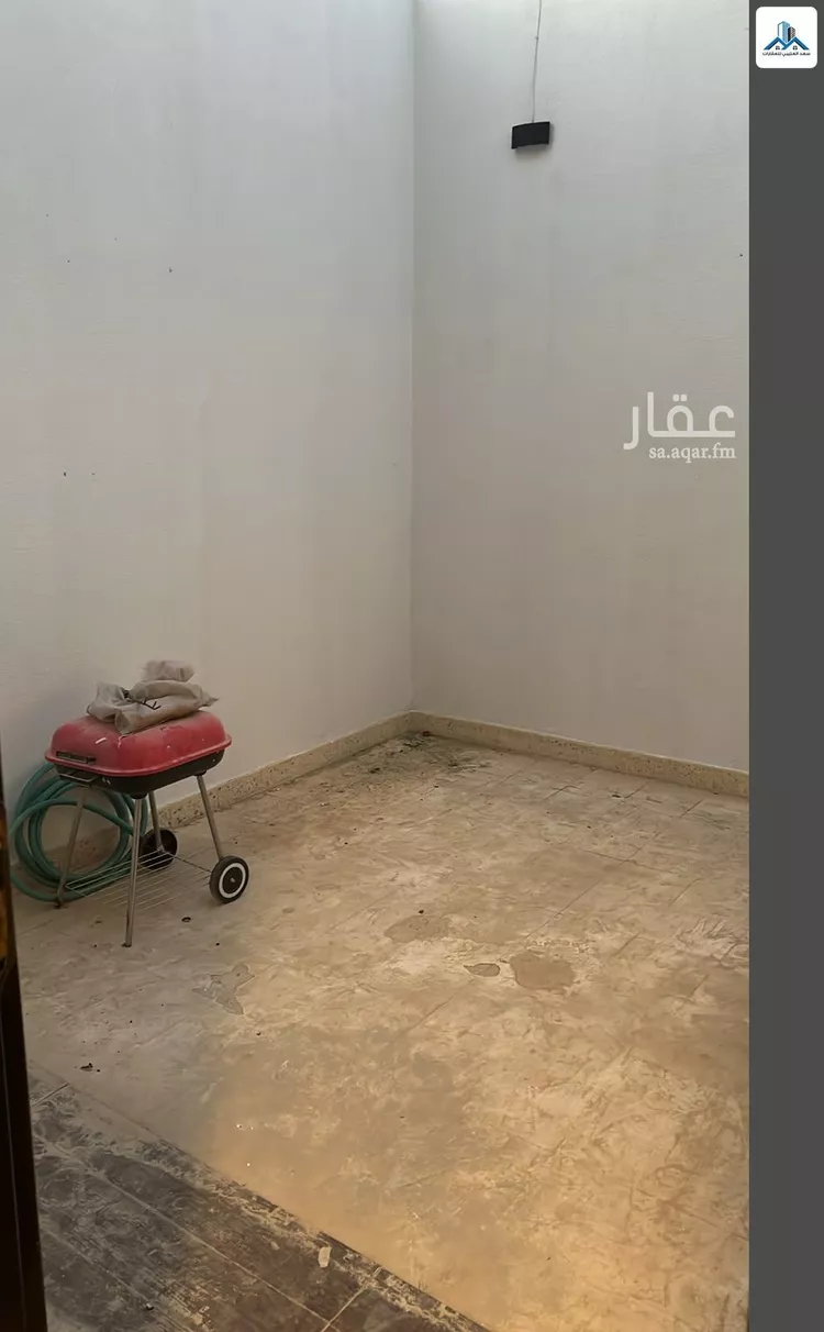 شقة للإيجار في شارع رقم 405, حي المونسية, مدينة الرياض, منطقة الرياض صورة 2