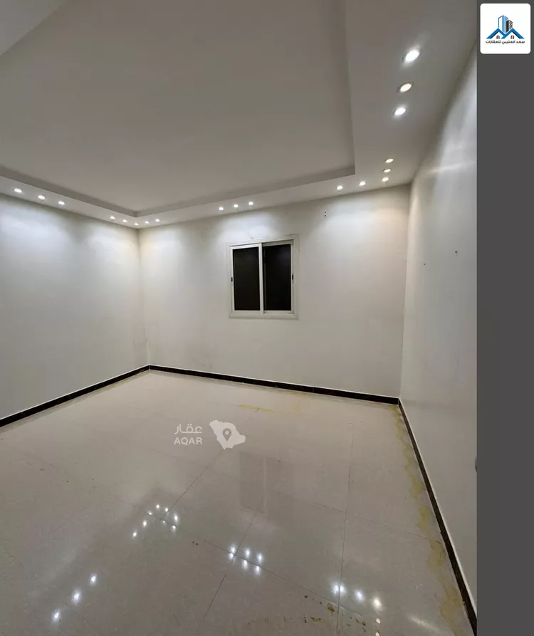 شقة للإيجار في شارع عبيدالله بن عبدالكريم الرازي, حي الرمال, مدينة الرياض, منطقة الرياض 6