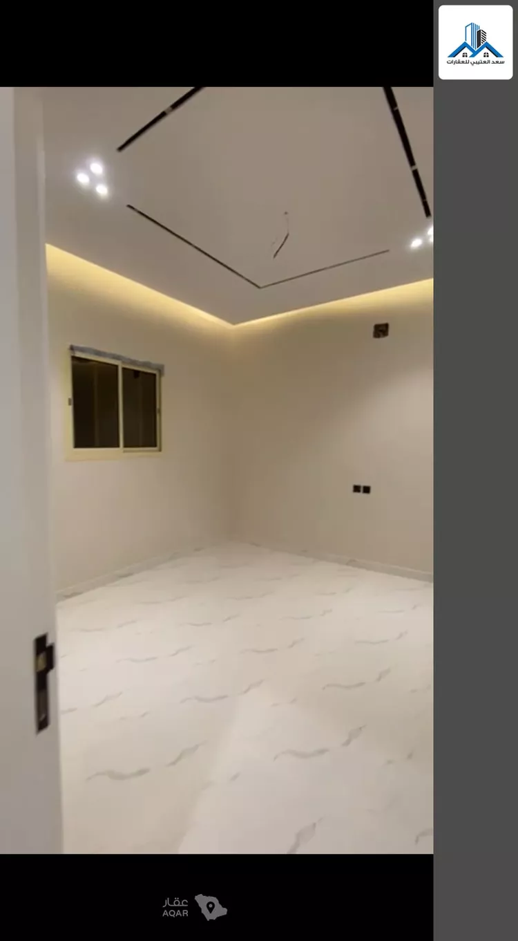 شقة للإيجار في شارع سليمان بن خلف الباجي, حي الرمال, مدينة الرياض, منطقة الرياض صورة 3