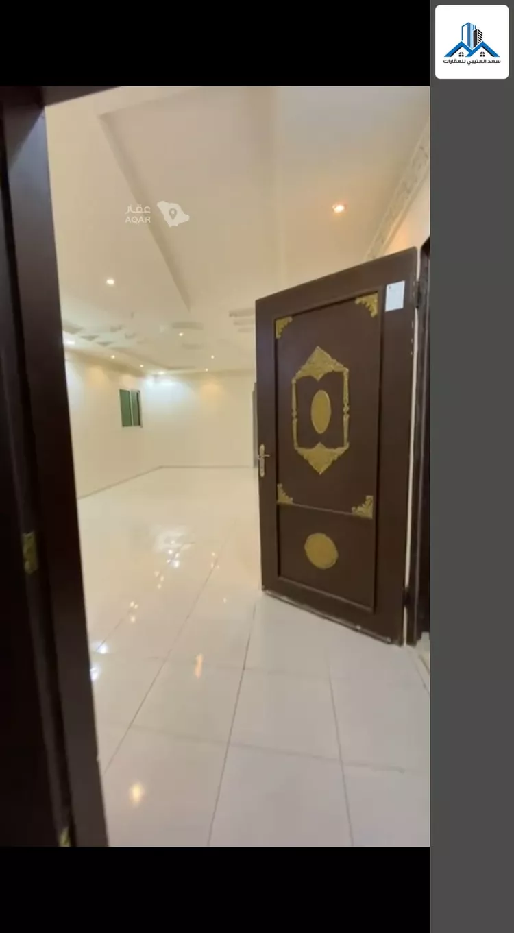 Floor for Rent in Riyadh Al Munsiyah 6