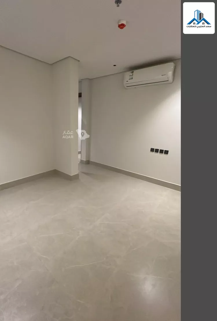 شقة للبيع في شارع جمال الدين القاسمي, حي العارض, مدينة الرياض, منطقة الرياض 2