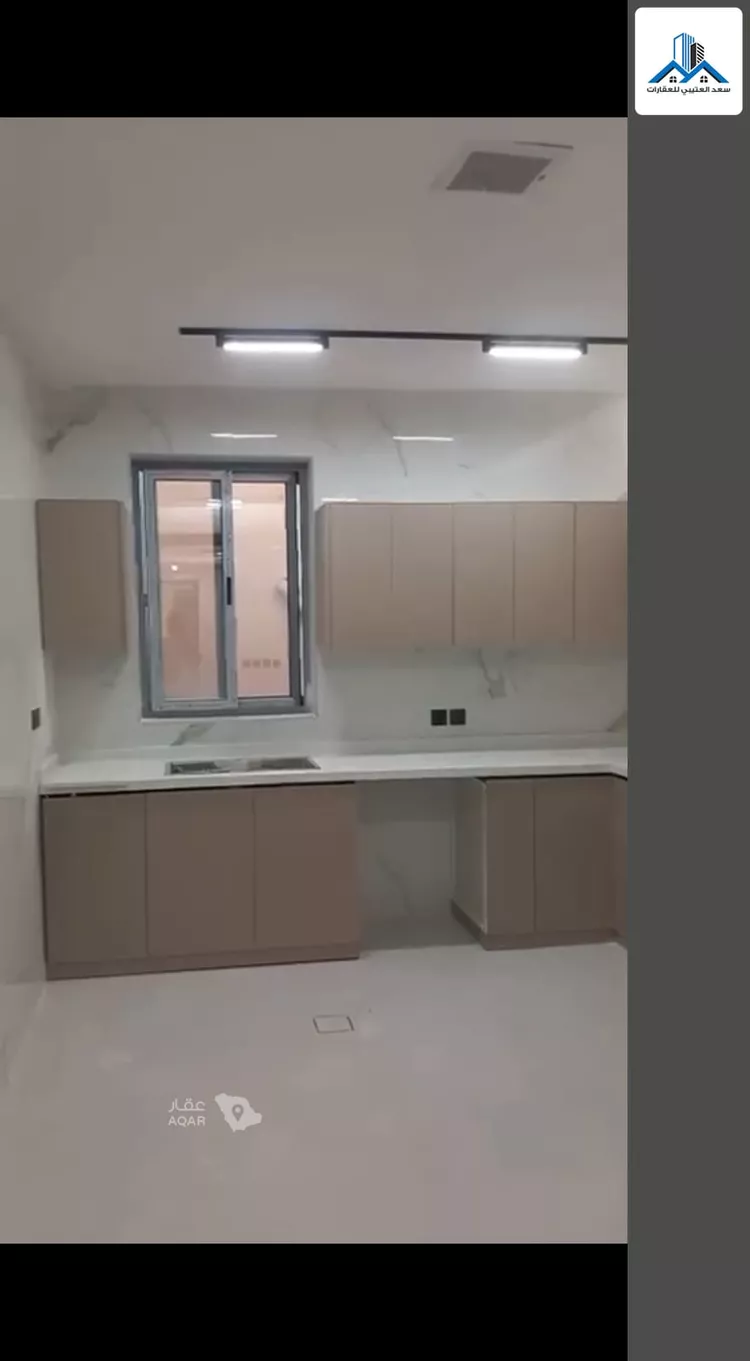 شقة للإيجار في شارع الانوار, حي البحيرة, مدينة الخبر, المنطقة الشرقية 5