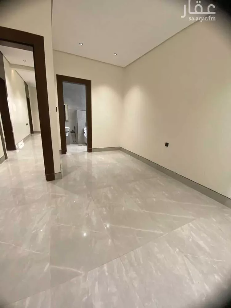 دور للبيع في حي المعيزيلة, مدينة الرياض, منطقة الرياض