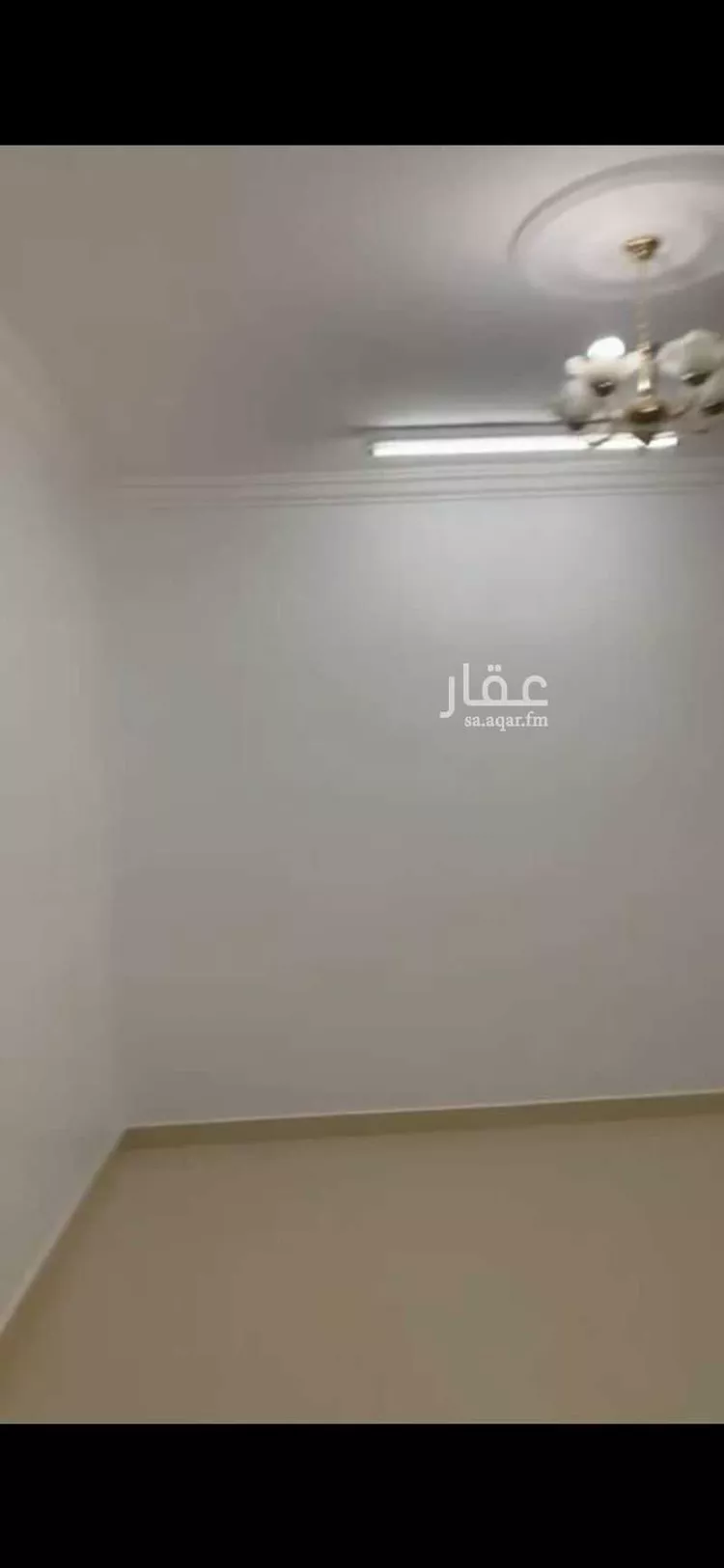 شقة للإيجار في شارع رقم 374, حي المونسية, مدينة الرياض, منطقة الرياض صورة 3