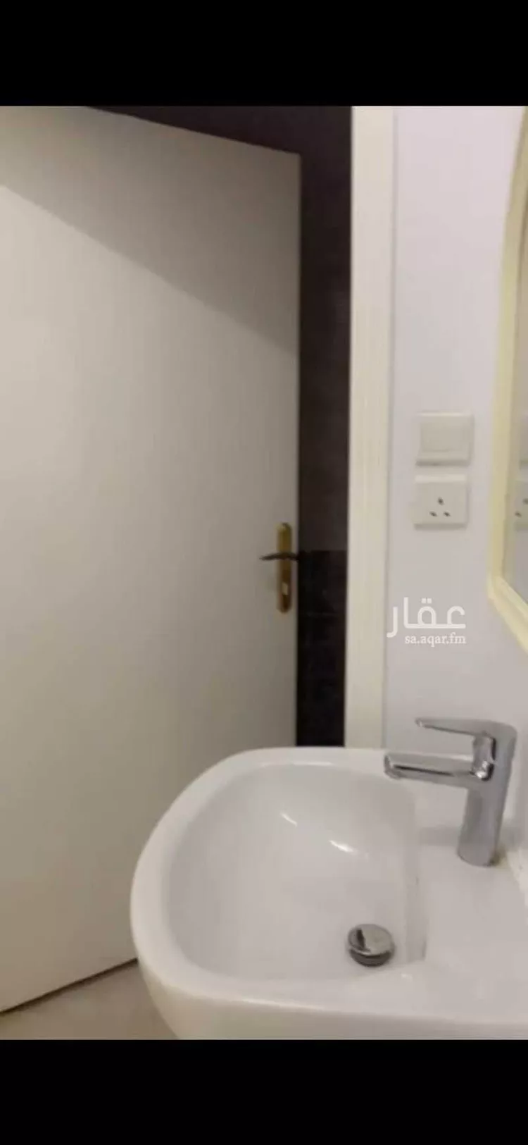 شقة للإيجار في شارع رقم 374, حي المونسية, مدينة الرياض, منطقة الرياض صورة 4