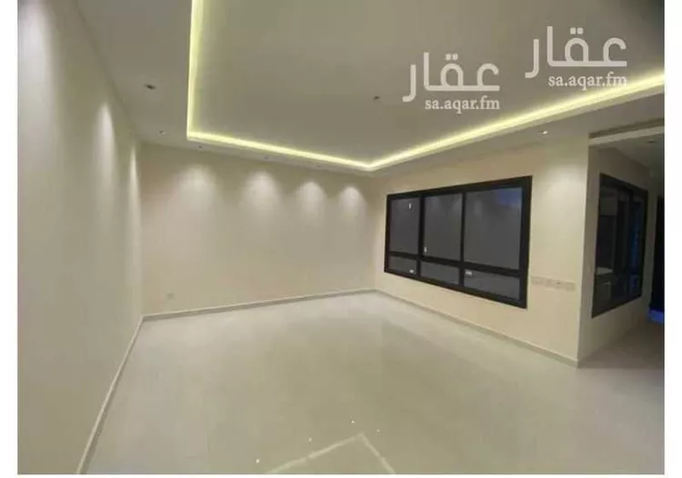 فيلا للإيجار في حي الجنادرية, مدينة الرياض, منطقة الرياض صورة 5