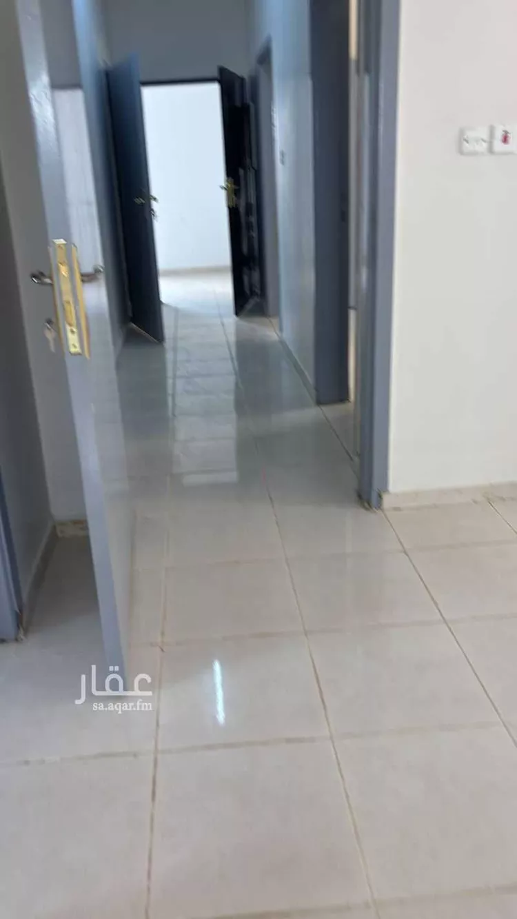 شقة للإيجار في حي الرمال, مدينة الرياض, منطقة الرياض صورة 3