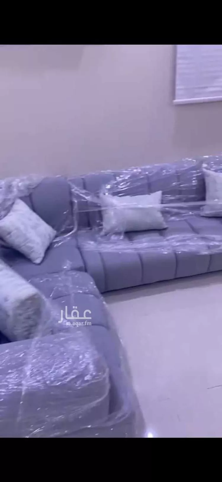شقة للإيجار في شارع الوداد, حي الرمال, مدينة الرياض, منطقة الرياض صورة 3
