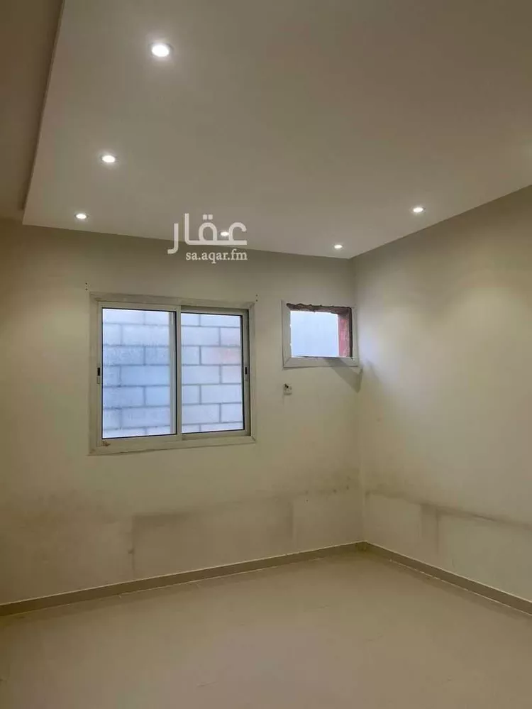 شقة للإيجار في شارع ابن الزبير الغرناطي, حي الرمال, مدينة الرياض, منطقة الرياض صورة 2