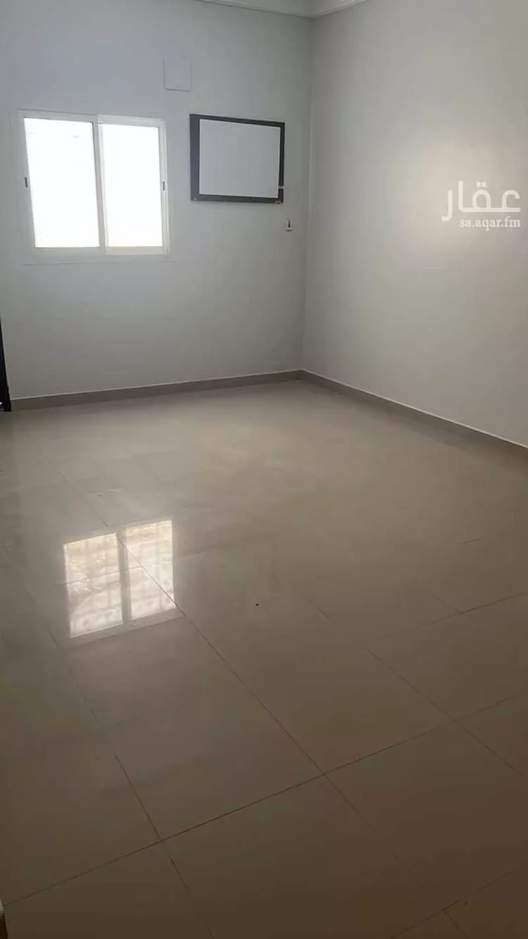 شقة للإيجار في شارع المدارس, حي الحمراء, مدينة الرياض, منطقة الرياض صورة 4