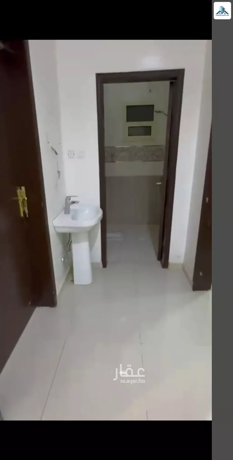 شقة للإيجار في شارع ابن تغري, حي القادسية, مدينة الرياض, منطقة الرياض صورة 3