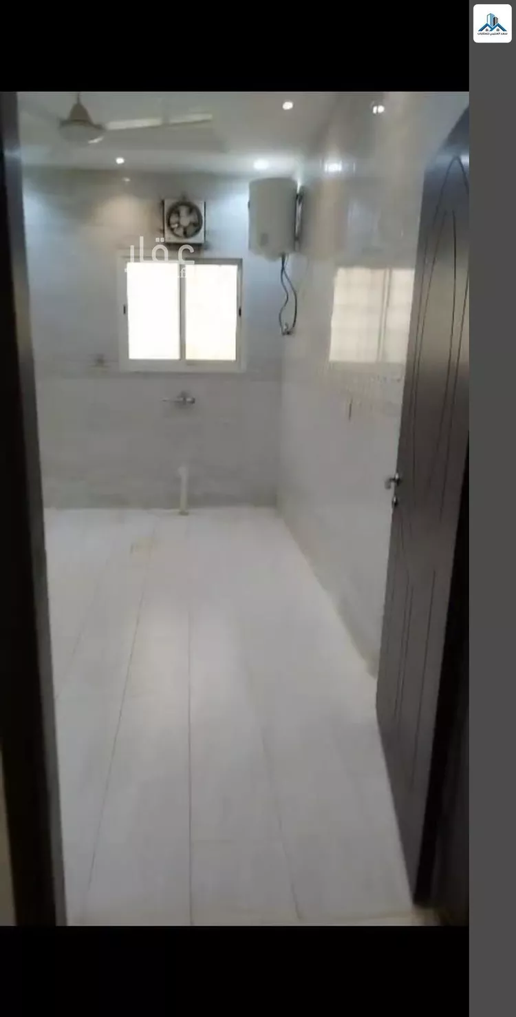 شقة للإيجار في شارع رقم 156, حي الجنادرية, مدينة الرياض, منطقة الرياض صورة 4