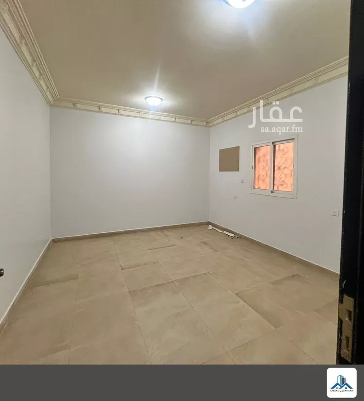 شقة للإيجار في شارع رقم 515, حي المونسية, مدينة الرياض, منطقة الرياض صورة 4