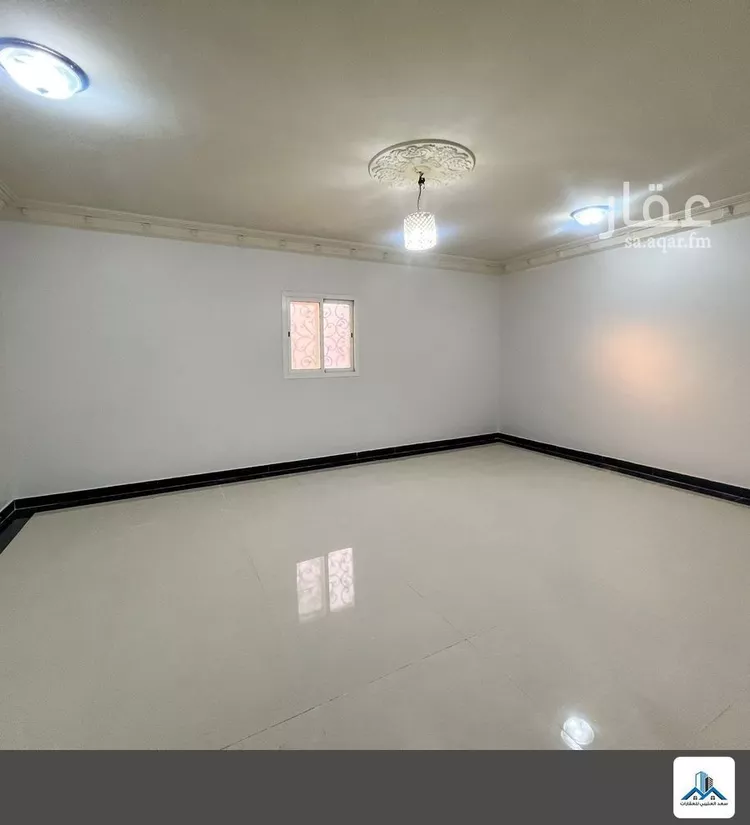 شقة للإيجار في شارع رقم 515, حي المونسية, مدينة الرياض, منطقة الرياض صورة 5