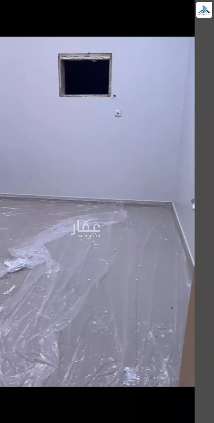 شقة للإيجار في شارع المدارس, حي الحمراء, مدينة الرياض, منطقة الرياض صورة 2