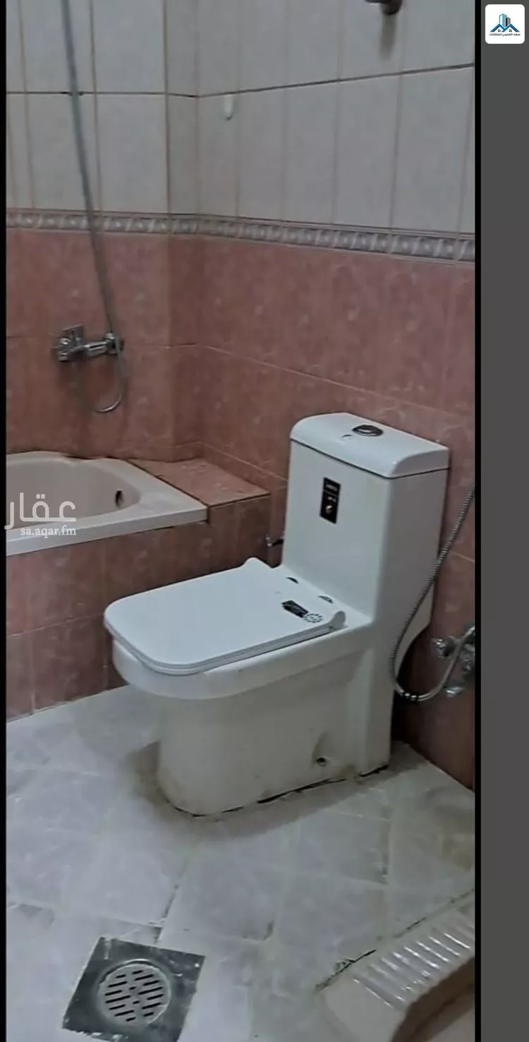 شقة للإيجار في شارع المقر, حي الخليج, مدينة الرياض, منطقة الرياض صورة 3