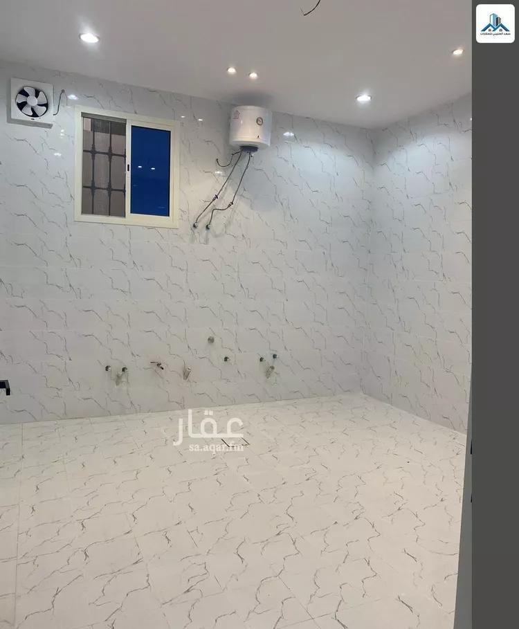 شقة للإيجار في شارع رقم 106, حي الجنادرية, مدينة الرياض, منطقة الرياض صورة 5