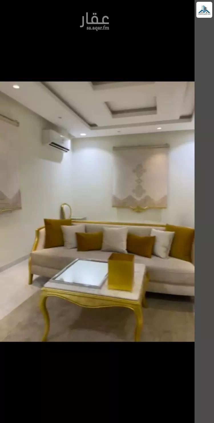 شقة للإيجار في شارع رقم 287, حي المونسية, مدينة الرياض, منطقة الرياض صورة 2