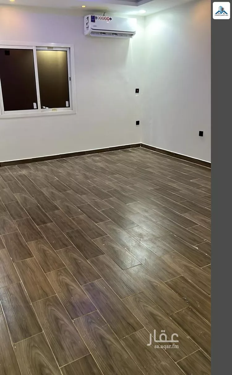 شقة للإيجار في شارع أبي زيد البلخي, حي المصيف, مدينة الرياض, منطقة الرياض صورة 3