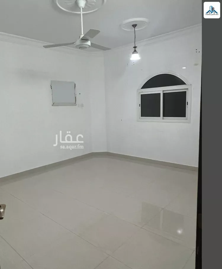 شقة للإيجار في شارع أجداد, حي النظيم, مدينة الرياض, منطقة الرياض صورة 2