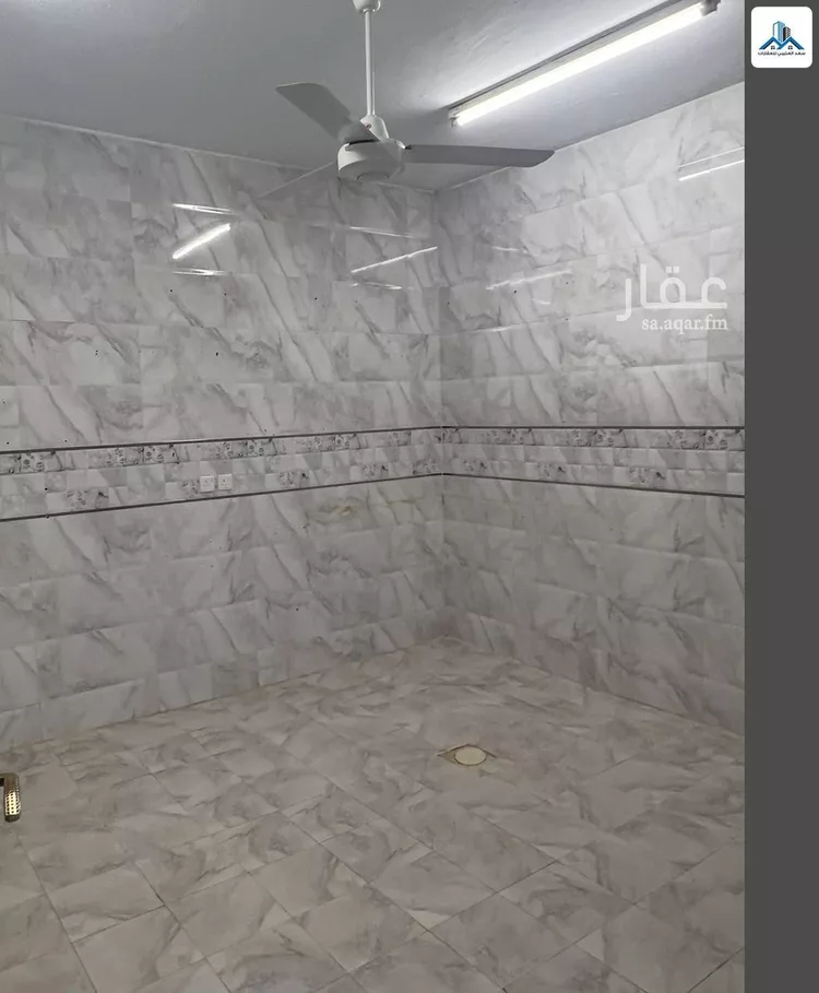 شقة للإيجار في شارع أجداد, حي النظيم, مدينة الرياض, منطقة الرياض صورة 4