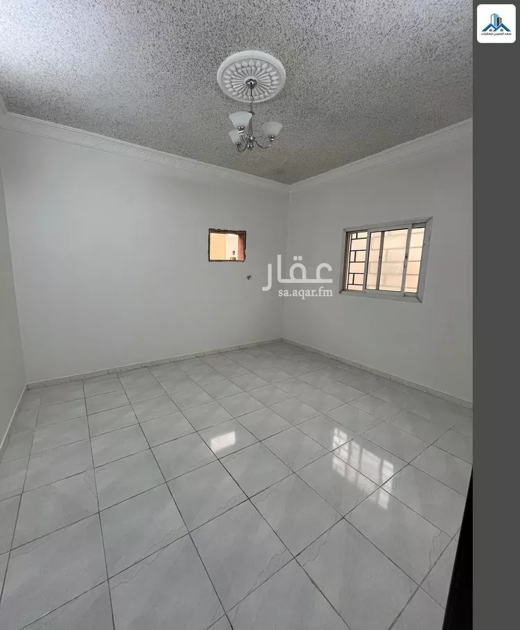 شقة للإيجار في شارع عبدالرحمن العاصي, حي الرمال, مدينة الرياض, منطقة الرياض صورة 2