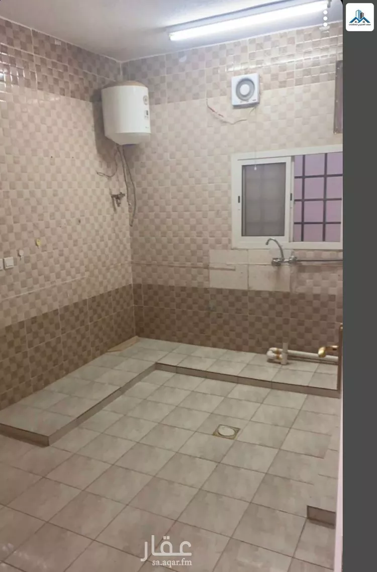 شقة للإيجار في شارع رقم 312, حي المونسية, مدينة الرياض, منطقة الرياض صورة 3