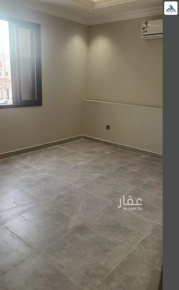 شقة للإيجار في شارع النجاح, حي إشبيلية, مدينة الرياض, منطقة الرياض صورة 3