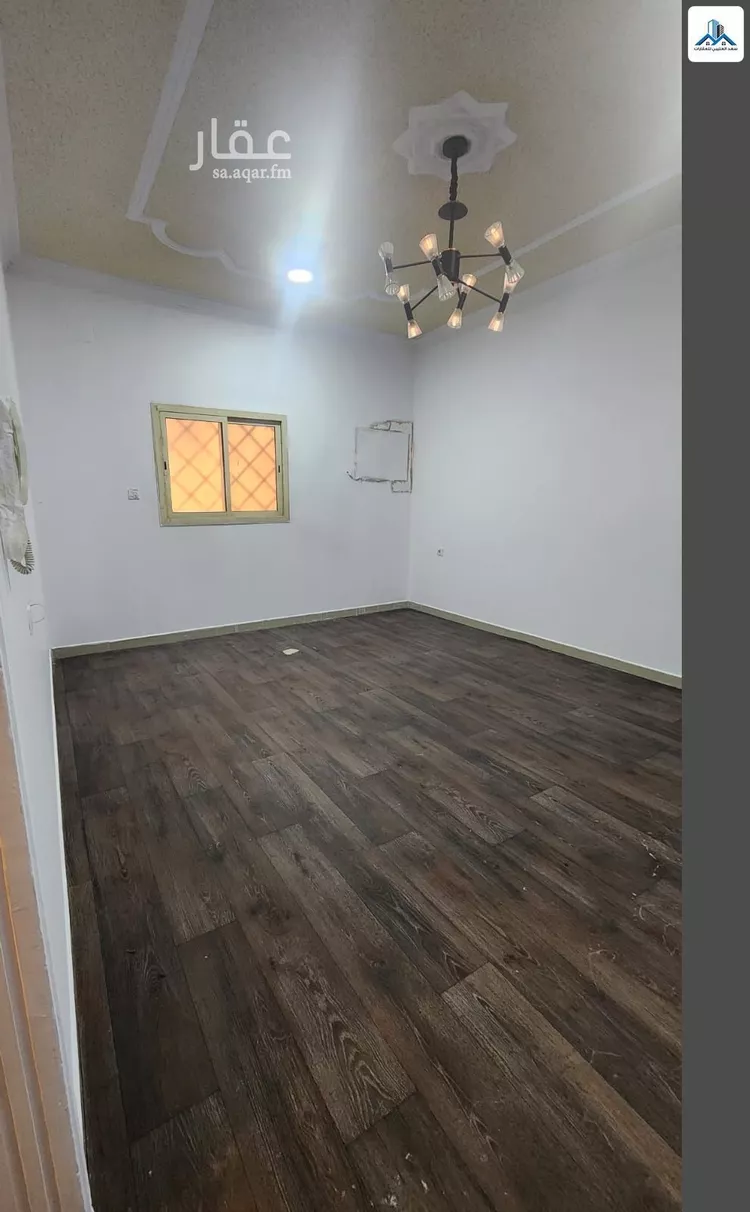 شقة للإيجار في شارع عبدالرحمن بن أبي ياسر, حي الرمال, مدينة الرياض, منطقة الرياض صورة 5