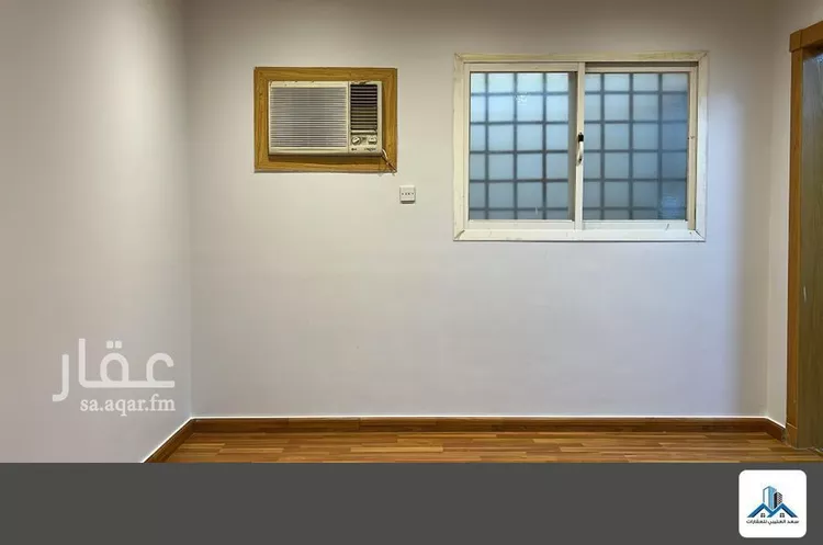 شقة للإيجار في شارع الجمازية, حي إشبيلية, مدينة الرياض, منطقة الرياض صورة 5