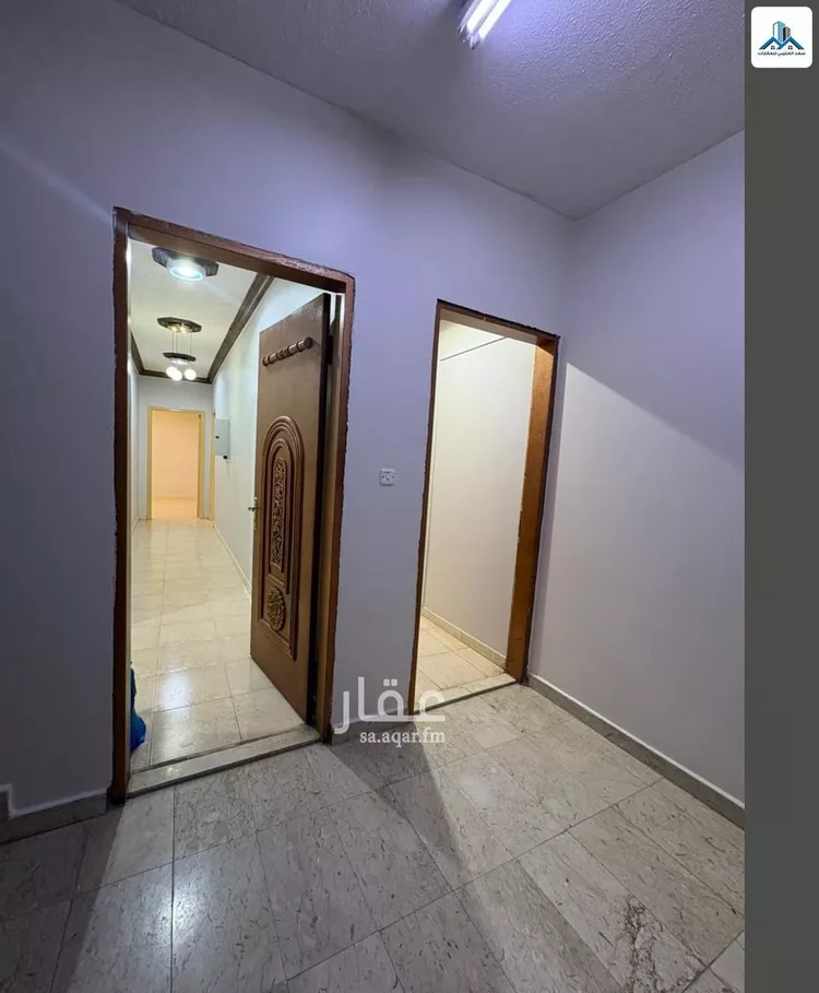 شقة للإيجار في شارع المقاماتي, حي الحمراء, مدينة الرياض, منطقة الرياض صورة 4