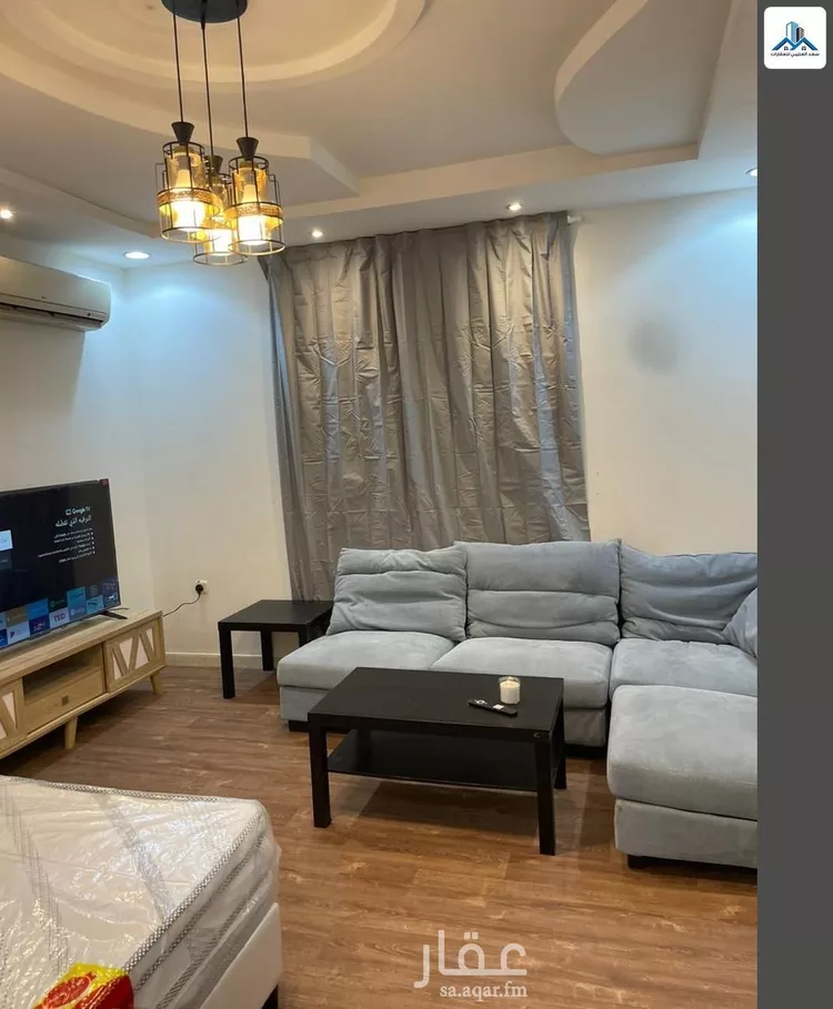 شقة للإيجار في شارع الصحابة, حي المونسية, مدينة الرياض, منطقة الرياض صورة 4