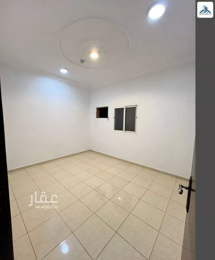 شقة للإيجار في شارع قلعة الفسطاط, حي إشبيلية, مدينة الرياض, منطقة الرياض صورة 2