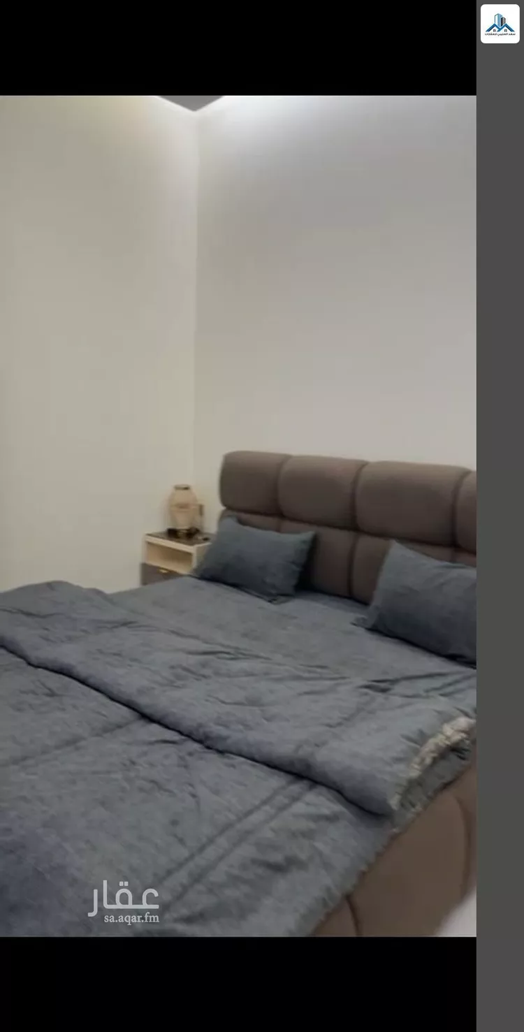 شقة للإيجار في شارع أبي منصور العكبري, حي البيان, مدينة الرياض, منطقة الرياض صورة 3