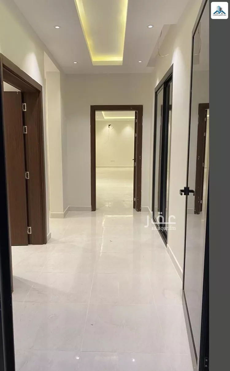 فيلا للإيجار في شارع الراكب, حي الجنادرية, مدينة الرياض, منطقة الرياض صورة 3