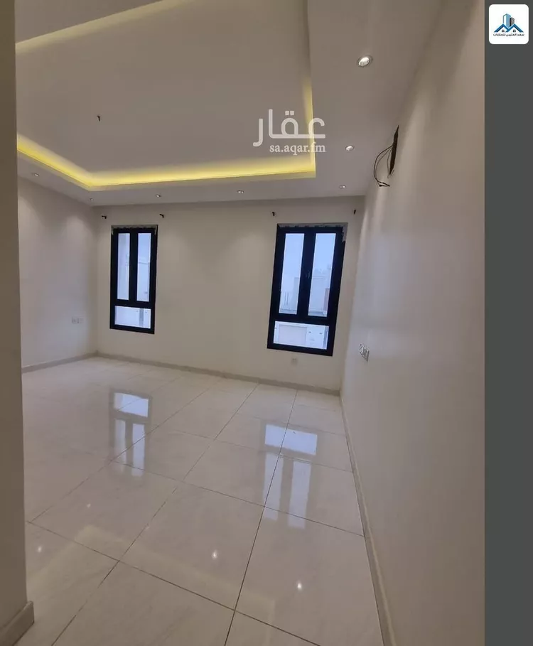 فيلا للإيجار في شارع الراكب, حي الجنادرية, مدينة الرياض, منطقة الرياض صورة 5