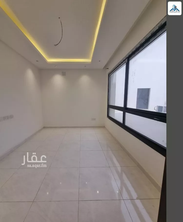 فيلا للإيجار في شارع الراكب, حي الجنادرية, مدينة الرياض, منطقة الرياض صورة 3