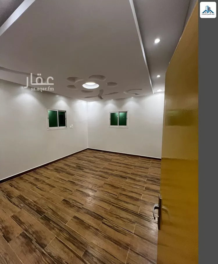 دور للإيجار في شارع محمد كمال الهروي, حي الخليج, مدينة الرياض, منطقة الرياض صورة 2